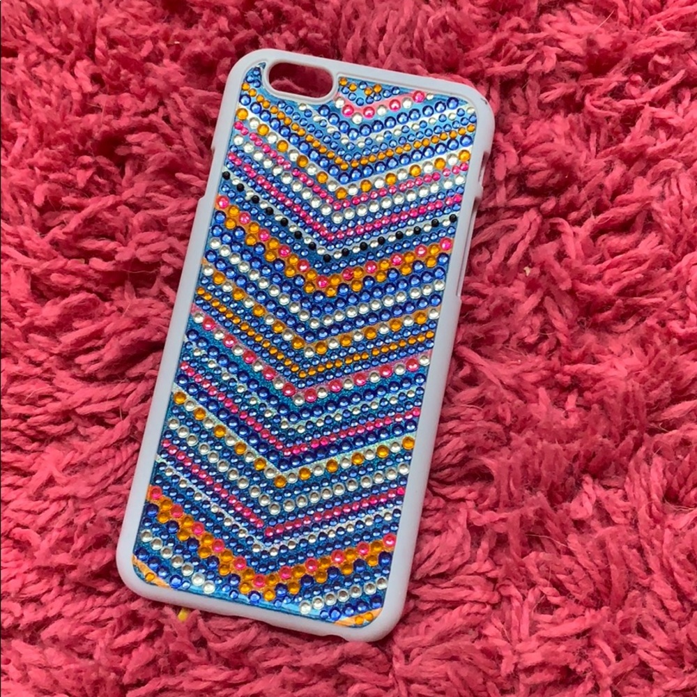 Phone case/ iPhone 6